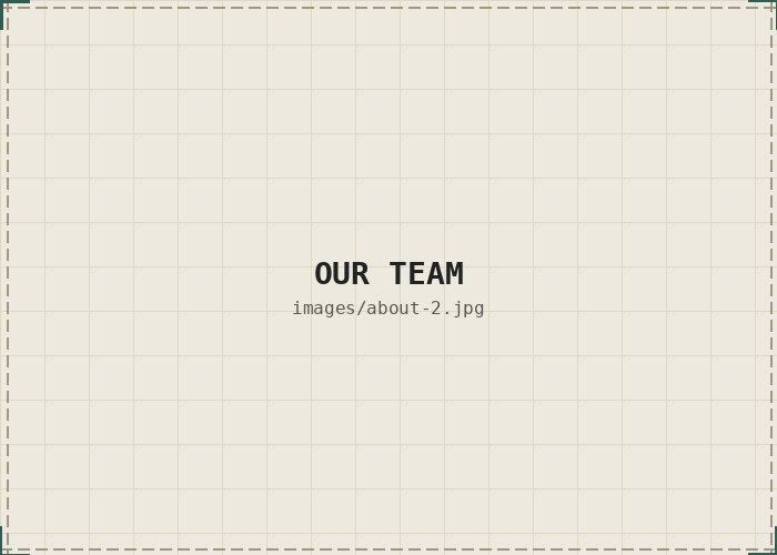 Members of the Mestri Studio team