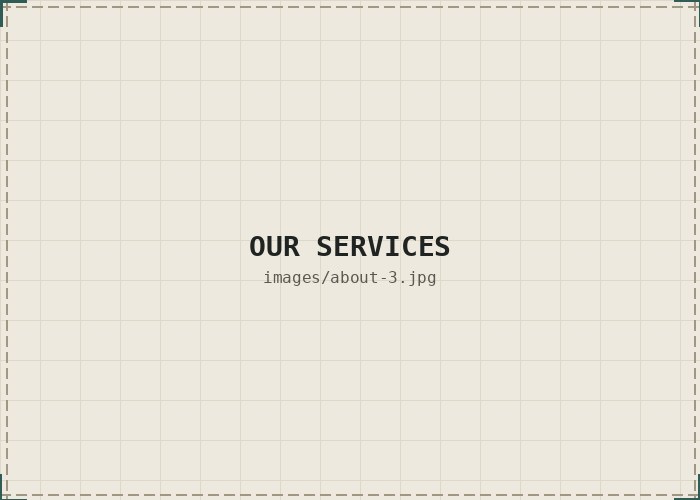 Architectural drawings and plans