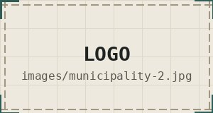 Municipality logo placeholder 2